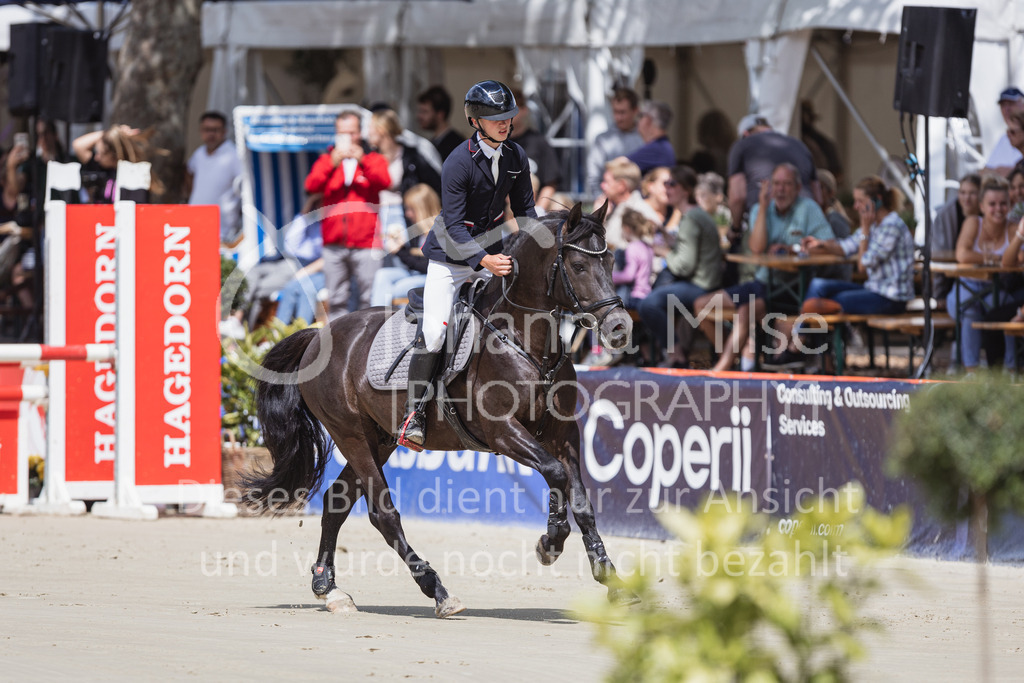 230729_BHO_PonyTrophy-522 | Deine schönsten Turniermomente als professionelle Fotos! Entdecke hochwertige Pferdesport-Fotografie im Online-Shop. Jetzt Fotos finden & bestellen!