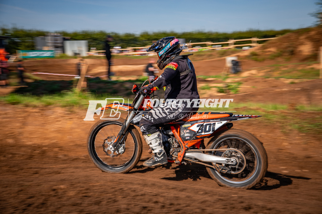 DSC02441 | fourtyeightmedia - Realisiert mit Pictrs.com