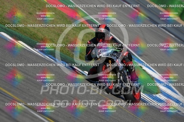 2025_04_29_PBK_23161 | Sportfotografie; SlowMotion; Video; Rennstrecke; Hafeneger; RSE; Speer; Trackday; Motorsportarena; Hockenheimring; Brno; Most; Barcelona; Valencia, Benny; Kaetzmer;