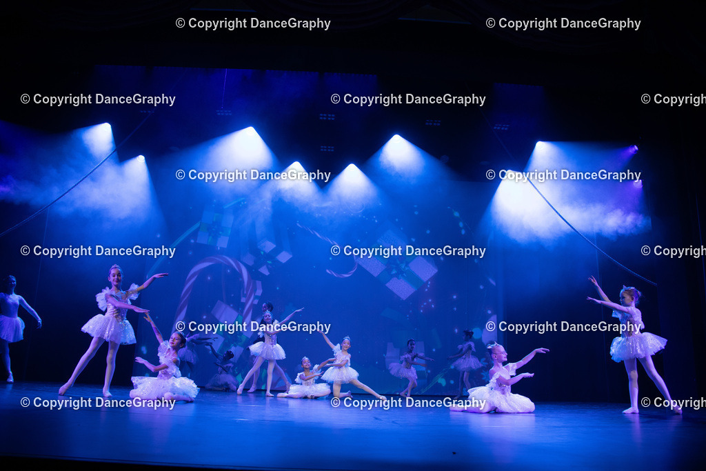 GPHY3524 | DanceGraphy - Realisiert mit Pictrs.com