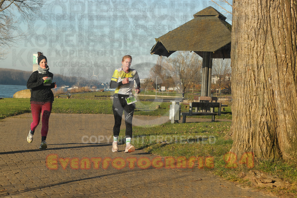 241201_1041_EX2_7969 | Eventfotografie 24Sport- und Eventfotografie