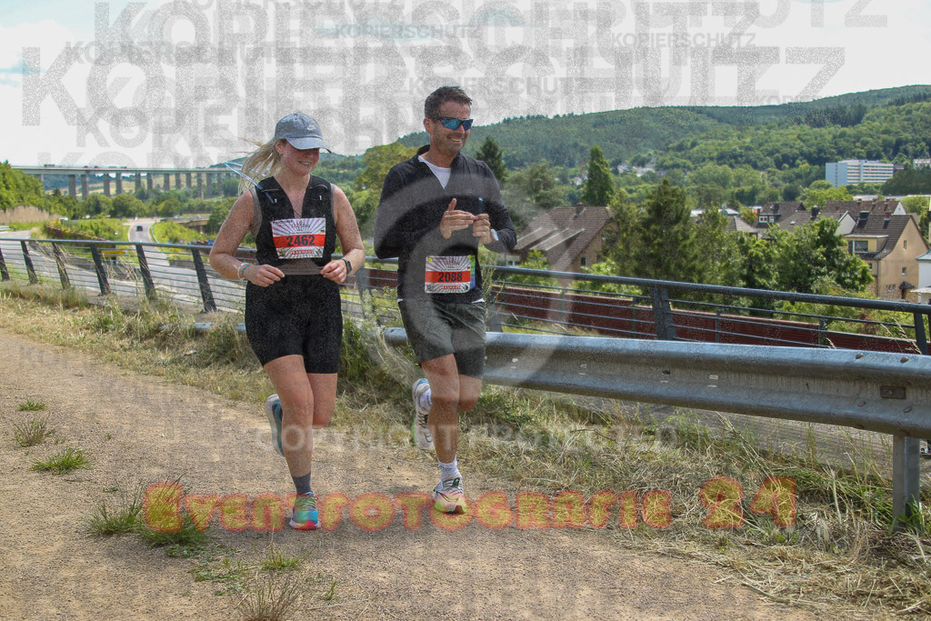 240615_1304_EV4_6544 | Sportfotografie im Rhein-Sieg Kreis, Köln, Bonn, NRW, Rheinland Pfalz, Hessen, etc. Unser Tätigkeitsfeld umfasst den Laufsport vom Volkslauf über den Marathon, Duathlon, Triathon bis zum Ultralauf wie Kölnpfad Ultra oder Schindertrail.