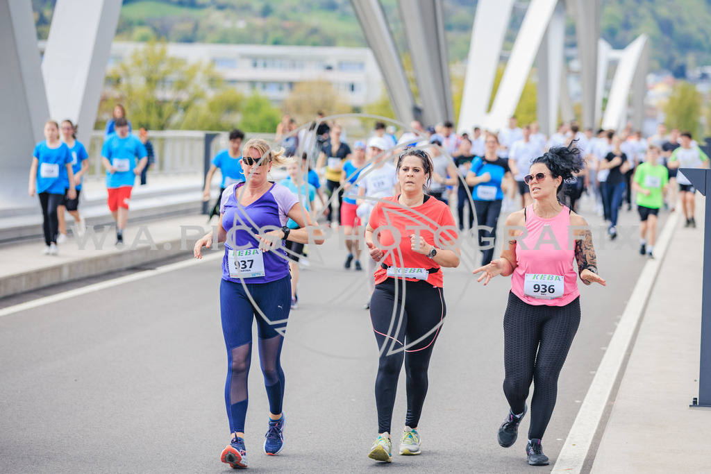 0C8A2306 | Sport-,  Presse- und Eventbegleitung!
Contact me !
