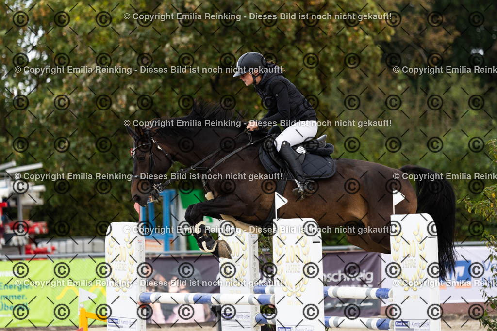 CL5A0126 | Emilia Reinking Fotografie - Realisiert mit Pictrs.com