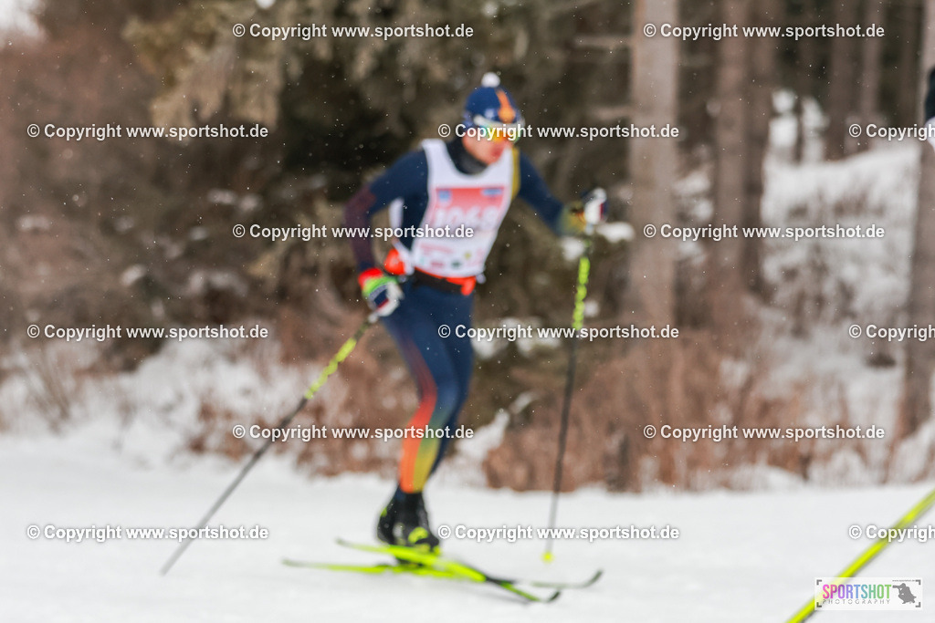 AR7_4143 | Dolomitenlauf 2026 #dolomitenlauf_lienz #dolomitenlauf #worldloppet #dolomitensport #obertilliach #yourpictrs #sportshot_your_pictrs