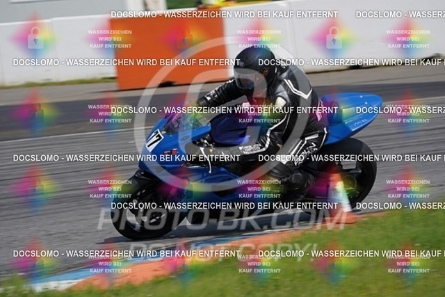 2023_05_15_PBK_12657 | Sportfotografie; SlowMotion; Video; Rennstrecke; Hafeneger; RSE; Speer; Trackday; Motorsportarena; Hockenheimring; Brno; Most; Barcelona; Valencia, Benny; Kaetzmer;