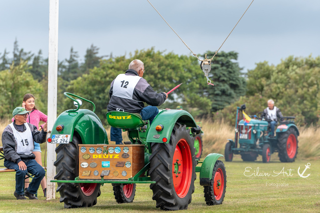 EAF_6972 | Eilun-Art-Fotografie Levke Martens, ihre Fotografin für Immobilien- und Landschaftsfotografie auf Föhr, Föhrer Motive als Poster, Leinwand, hinter Acrylglas oder stelle dir deinen eigenen Monatskalender zusammen, mit nur einem Klick
