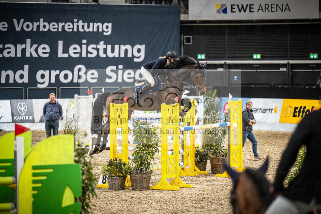 DOS_2575 | Entdecke hochwertige Reitturnierfotos von Foto Oger. Professionell, emotional und authentisch – jetzt Lieblingsmomente im Shop bestellen.Deutschlandweite Turnierfotografie. - Realisiert mit Pictrs.com