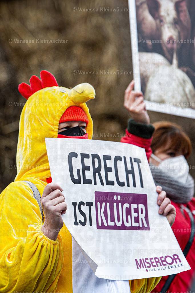 220122_WHES-5 | Vanessa Kleinwächter - Realisiert mit Pictrs.com