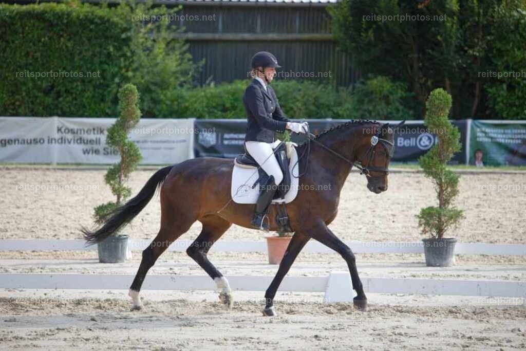 JHE_4670 | JoYa Fotografie - Realisiert mit Pictrs.com