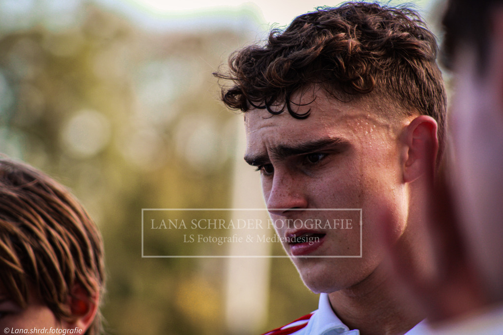 Leo Mink, MU18 REGIONALLIGA DM22 ZWR HF RWK-MHC | lanaschraderfotografie - Realisiert mit Pictrs.com