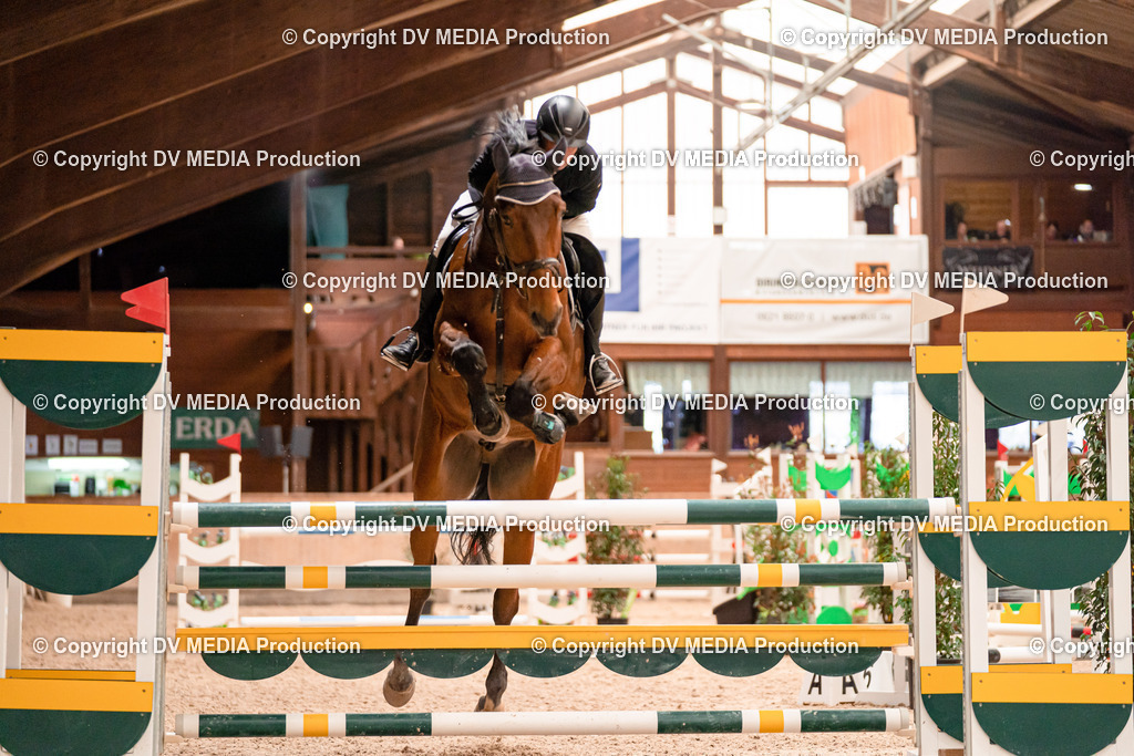 Springen Tag 1-423 | dv-media-shop - Realisiert mit Pictrs.com