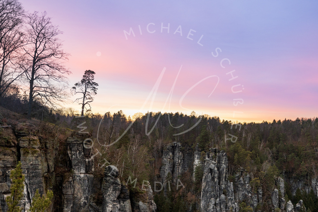 2023-04-13 Saechische Schweiz Basteibruecke - 003 | Schwotte Media - Realisiert mit Pictrs.com