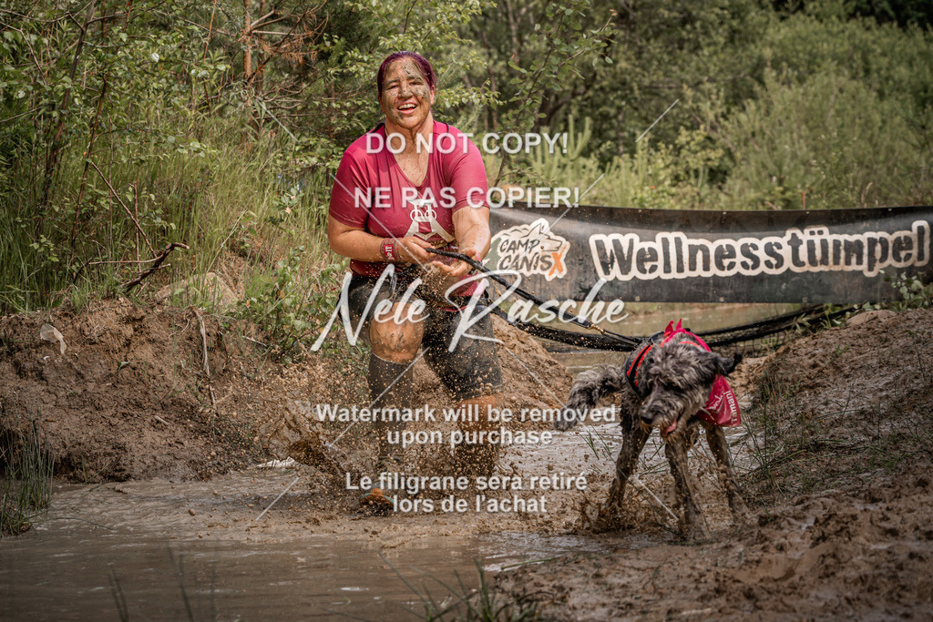 nelerasche_Hoope2026_Sa1030-1100_15 | nelerasche