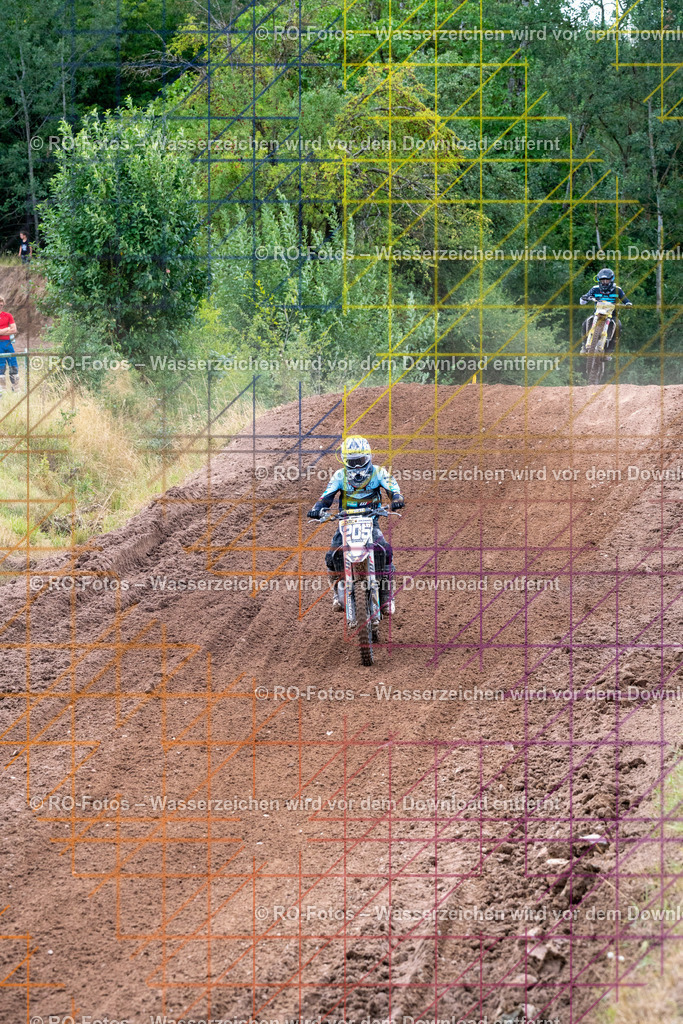 Mühlhausen 2026 Sonntag -944 | Sportfotografie von RO-Fotos: Motorsport, Motocross, Enduro, Laufveranstaltungen und Triathlon. Professionelle Fotos von Sportlern und Events. - Realisiert mit Pictrs.com