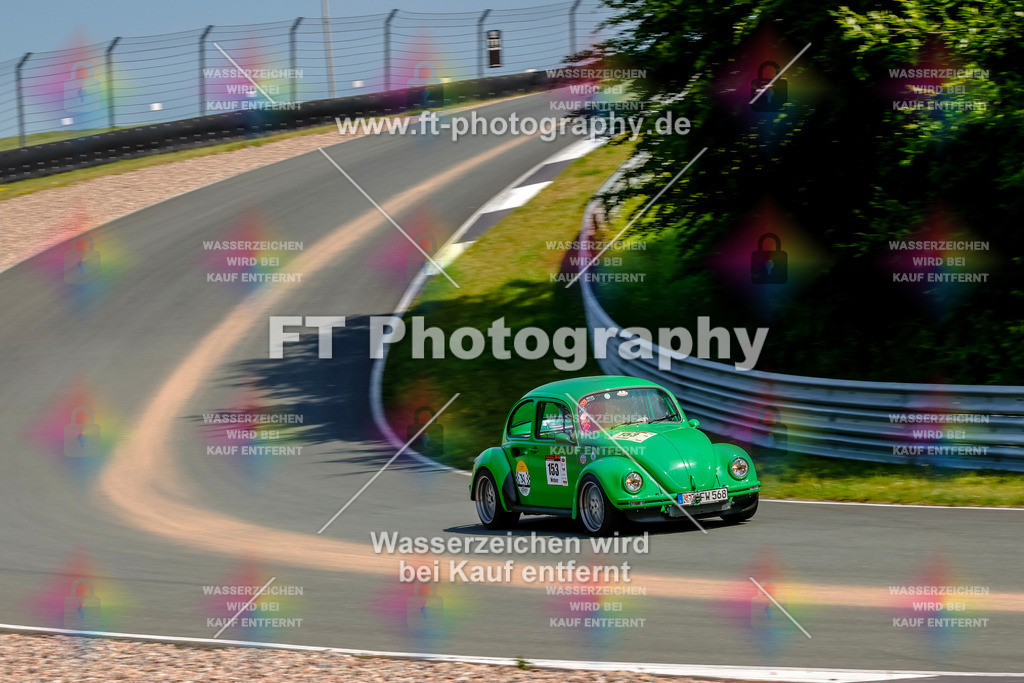 _ACW0438 | Hier findet Ihr Bilder von Touristenfahrten auf der Nürburgring Nordschleife oder von anderen Veranstaltungen die ich besucht habe. Viel Spass beim Durch Schauen 