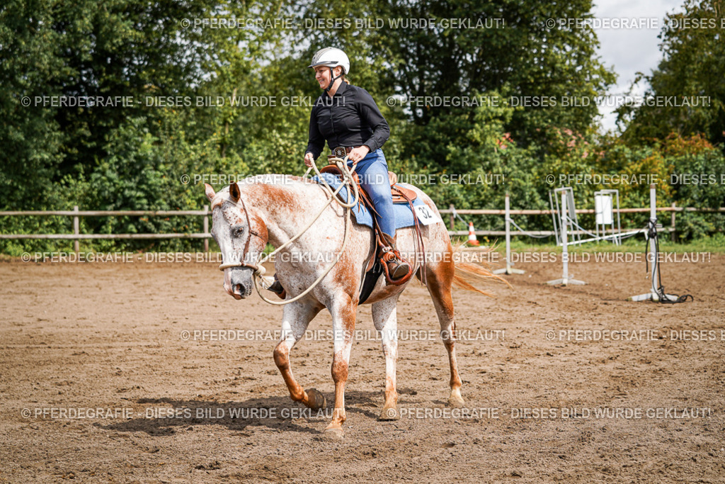 DSC07320 | Pferdegrafie