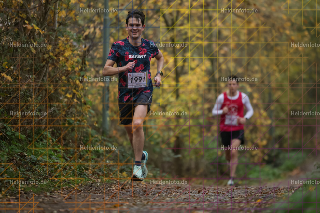 Neusser Erftlauf 2025  | Neusser Erftlauf 2025 Foto: Heldenfoto.de
