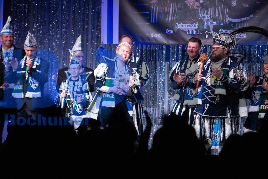 574_20250208_groboka (7 von 143) | bond - Realisiert mit Pictrs.com