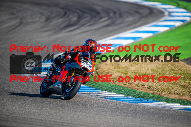 MaZZes_FotoMatrix_230311_4988 | Fotograf Mathias Schmid
Sportfotograf,
Eventfotograf,
Hochzeitsfotograf,
Portraitfotograf