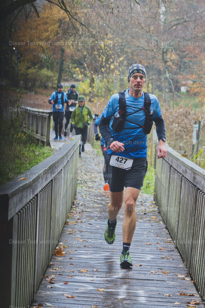 cineathletes-huegelland-2025-11-09-09-33-11 | Sportfotografie rund um Obstacle Course Racing und Trail Run - Realisiert mit Pictrs.com