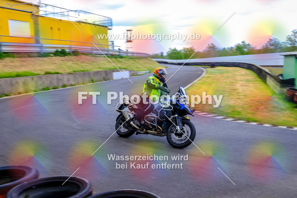 _OTO4051 | Hier findet Ihr Bilder von Touristenfahrten auf der Nürburgring Nordschleife oder von anderen Veranstaltungen die ich besucht habe. Viel Spass beim Durch Schauen 