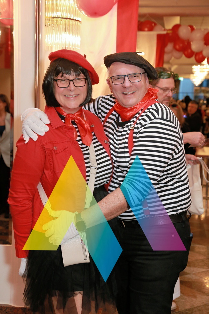 SON_4800 | Eventfotografie