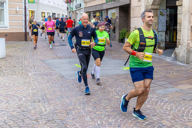 8. Internationaler Kärnten Marathon - Halbmarathon | Bildershop von pixelworld.at - Realisiert mit Pictrs.com