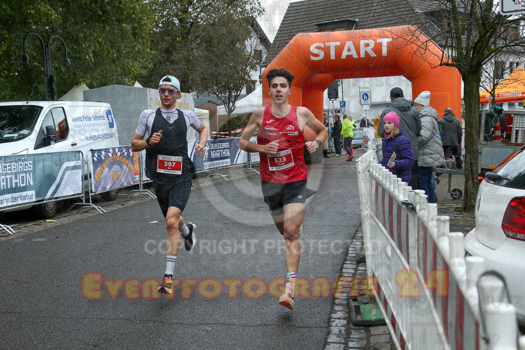 251130_1138_EX1_8129 | Sportfotografie im Rhein-Sieg Kreis, Köln, Bonn, NRW, Rheinland Pfalz, Hessen, etc. Unser Tätigkeitsfeld umfasst den Laufsport vom Volkslauf über den Marathon, Duathlon, Triathon bis zum Ultralauf wie Kölnpfad Ultra oder Schindertrail.