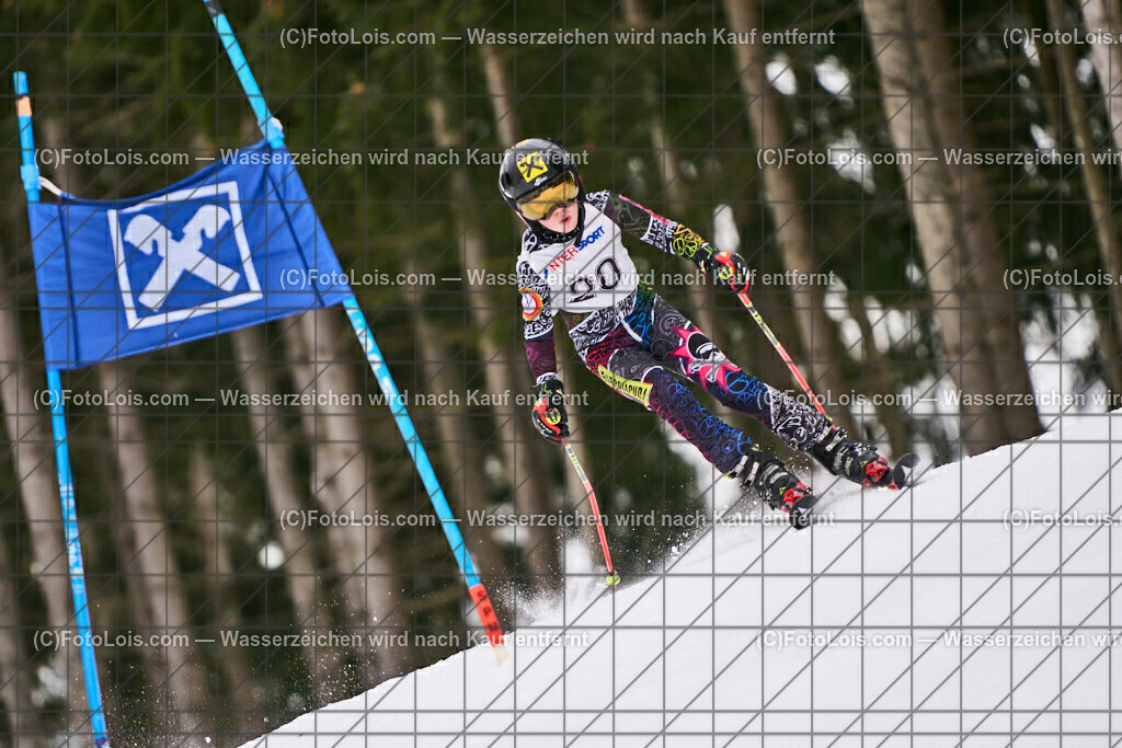 ALP7406_SkiBezirksMeisterschaft_Hollenstein_Bachner Jakob | (C)FotoLois.com, Alois Spandl, SkiBezirksMeisterschaft NÖ-West und Bambini/Kindercup-RTL, SC Hollenstein am Königsberg, Sa 11. Feb. 2023.
