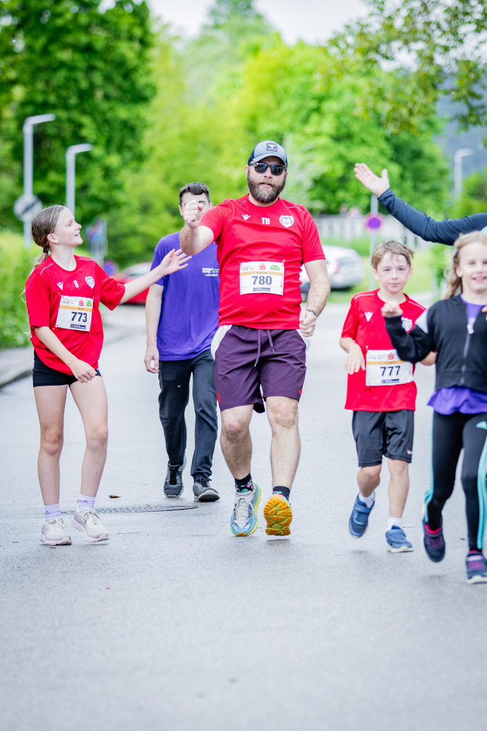 IMAG2700 | SportEventFotografie - Roman Stoiber