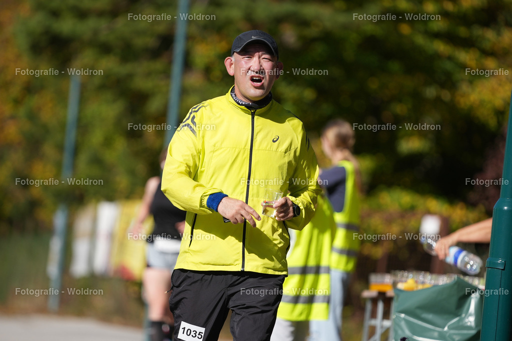20221016 Piestingtal Lauf 2022 HM-159 | Fotografie Woldron