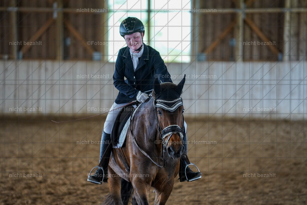20230520-FAH05777 | Frühjahrsturnier, Landsberg am Lech, 2023, Reitclub Landsberg, Turnierbilder, Fotos Turnier Landsberg, Fotoagentur Herrmann, Turnierfotografen Bayern, Reitsport Fotograf, Pferde Fotograf