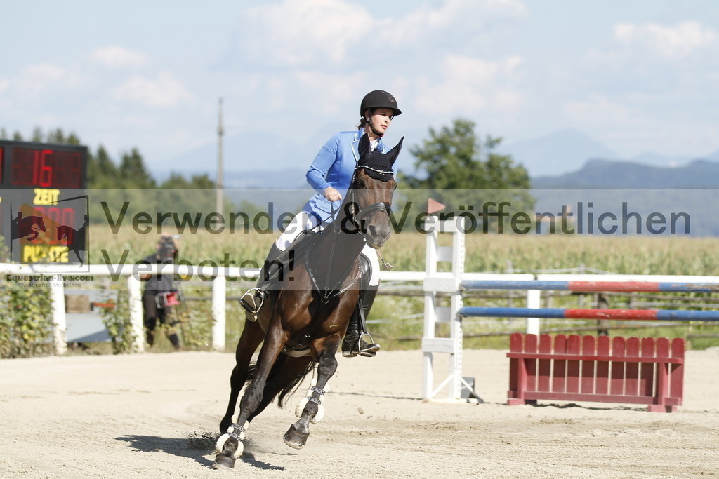 _MG_1680 | equestrian-live-com