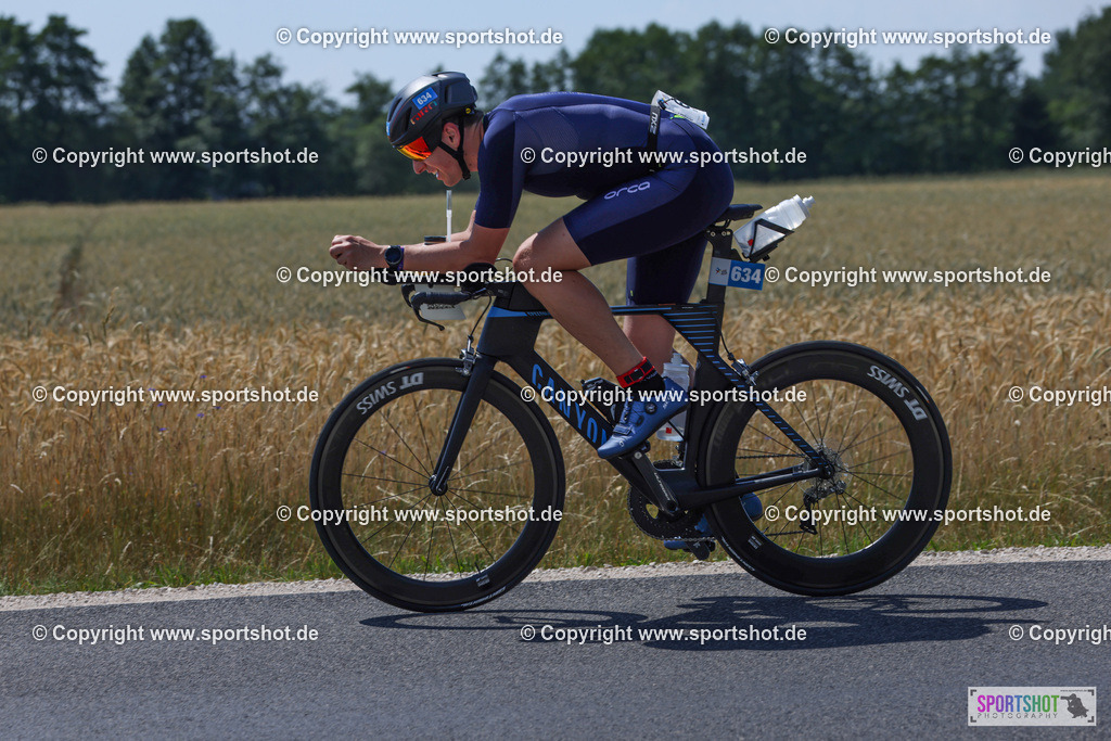 007A0047 | Rund um das Thema Sport-Event-Fotografie & individuelle Teilnehmerfotos. Jeder Teilnehmer wird fotografiert.