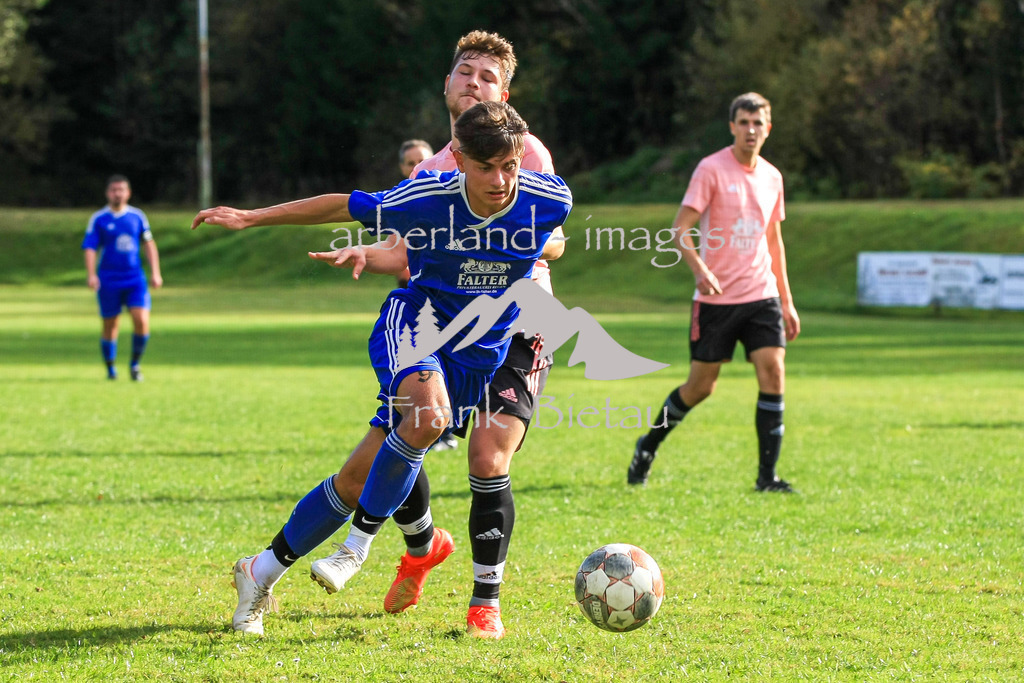 993T6208 | Medien- Sport- Entertainmentfotos