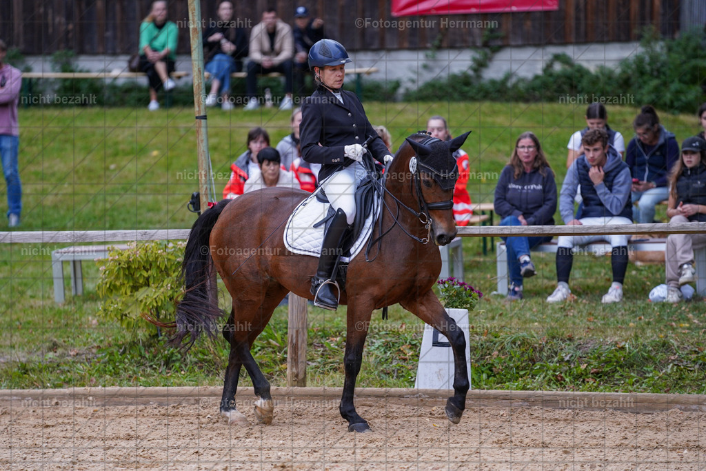 20231007-SN_00753 | Professionelle Turnier- und Reitsportfotografie - mit dem Finger am Auslöser. Pferdebilder aus dem Reitsport von den Turnierfotografen  Bayern , Pferdefotograf Bayern, Pferdeshooting Turnierbilder, Hochzeitsfotograf, Eventfotograf, Hochzeitsbilder