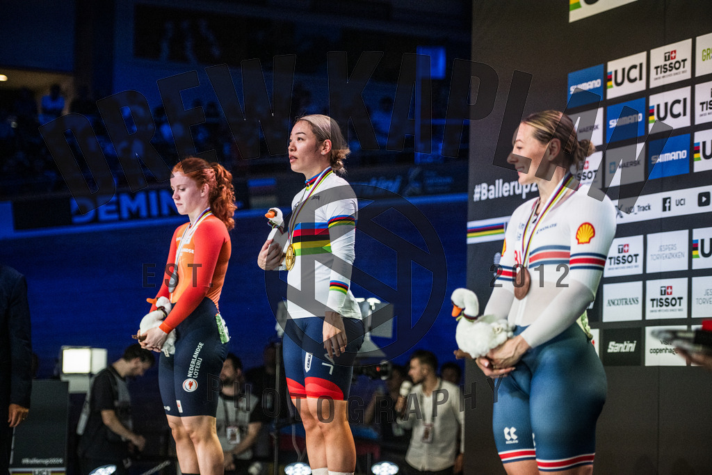 DKP-7164 | Drew Kaplan Photography