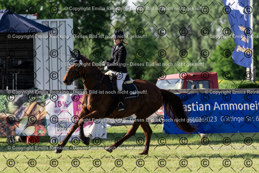 CL5A0434 | Emilia Reinking Fotografie - Realisiert mit Pictrs.com