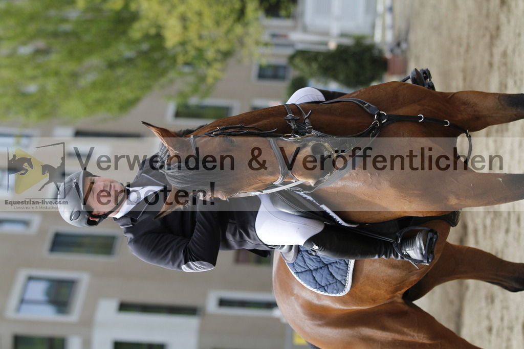 _MG_3022 | equestrian-live-com