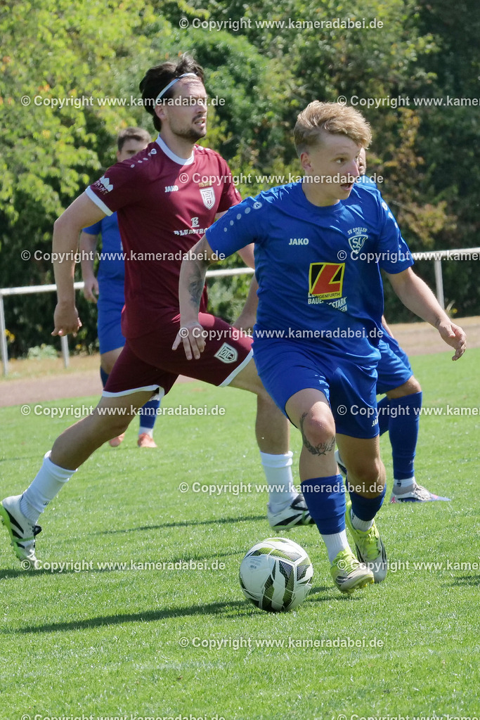 Fußball : Voerder Stadtmeisterschaft am 01.08.2026 auf der Anlage des TV Voerde mit SV 08/29 Friedrichsfeld, SV Spellen und dem TV Voerde. Der STV Hünxe vervollständigt als 4. Mannschaft das Turnier. | Fußball : Voerder Stadtmeisterschaft am 01.08.2026 auf der Anlage des TV Voerde mit SV 08/29 Friedrichsfeld, SV Spellen und dem TV Voerde. Der STV Hünxe vervollständigt als 4. Mannschaft das Turnier. - Realisiert mit Pictrs.com