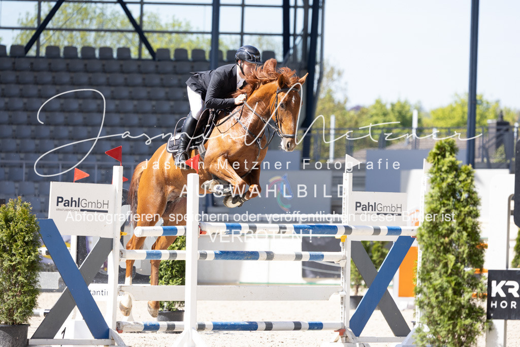 126A1991 | jasminmetznerfotografie