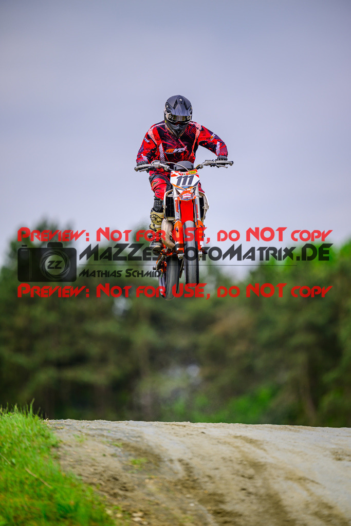 MaZZes_Fotomatrix_20250503_6007705_3076 | ROOKIES