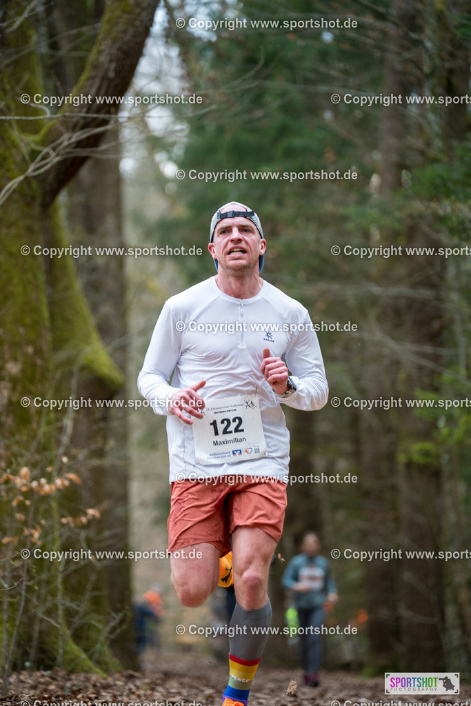 SZI03650 | #forstenriedervolkslauf #volkslauf #forstenried #forstenriedersc #yourpictrs #sportshot_your_pictrs