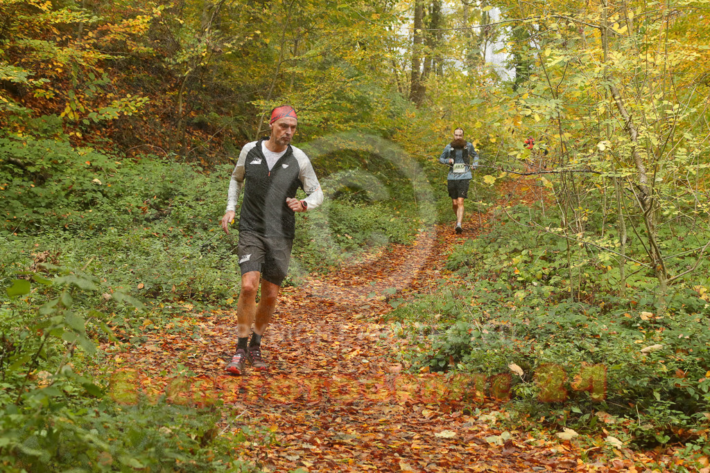 251026_1231_EX2_5641 | Eventfotografie 24Sport- und Eventfotografie