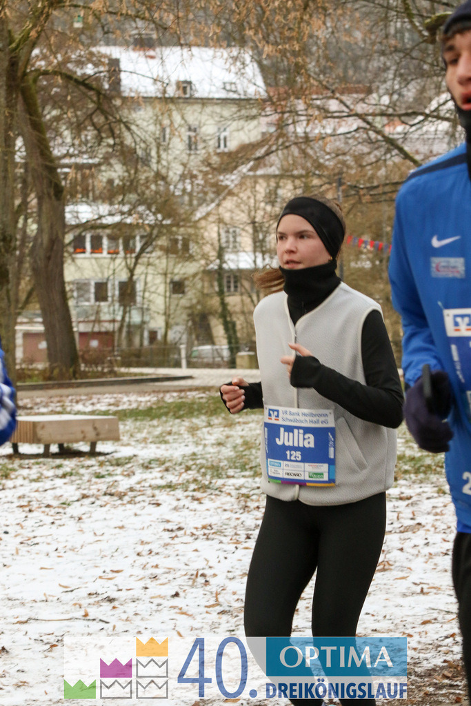 VR Bank Hauptlauf 10km | 40. Optima 3koenigslauf 2026 - Realisiert mit Pictrs.com