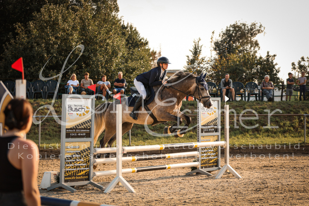 08.FrSpE00250 | Leoni Ertmer Photography - Realisiert mit Pictrs.com