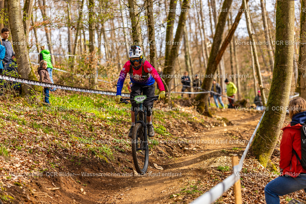 Enduro One Treuchtlingen Samstag R6-8228 | OCR Bilder Fotograf Eisenach Michael Schröder