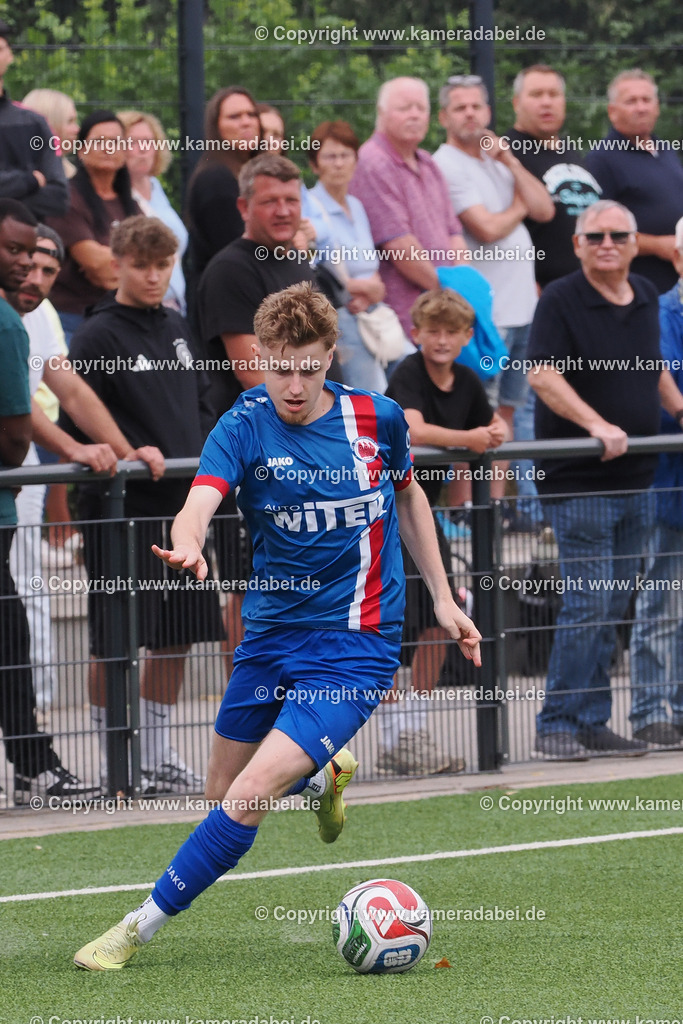 Fußball : LBS - Turnier am 18.07.2026 in Dinslaken | Fußball : LBS - Turnier am 18.07.2026 in Dinslaken ausgerichtet vom RWS Lohberg. Teilnehmende Mannschaften : RWS Lohberg, SV 08/29 Friedrichsfeld,Sus 09 Dinslaken,TV Voerde,STV Hünxe,SGP Oberlohberg,TV Jahn Hiesfeld und Rheinland Hamborn. - Realisiert mit Pictrs.com