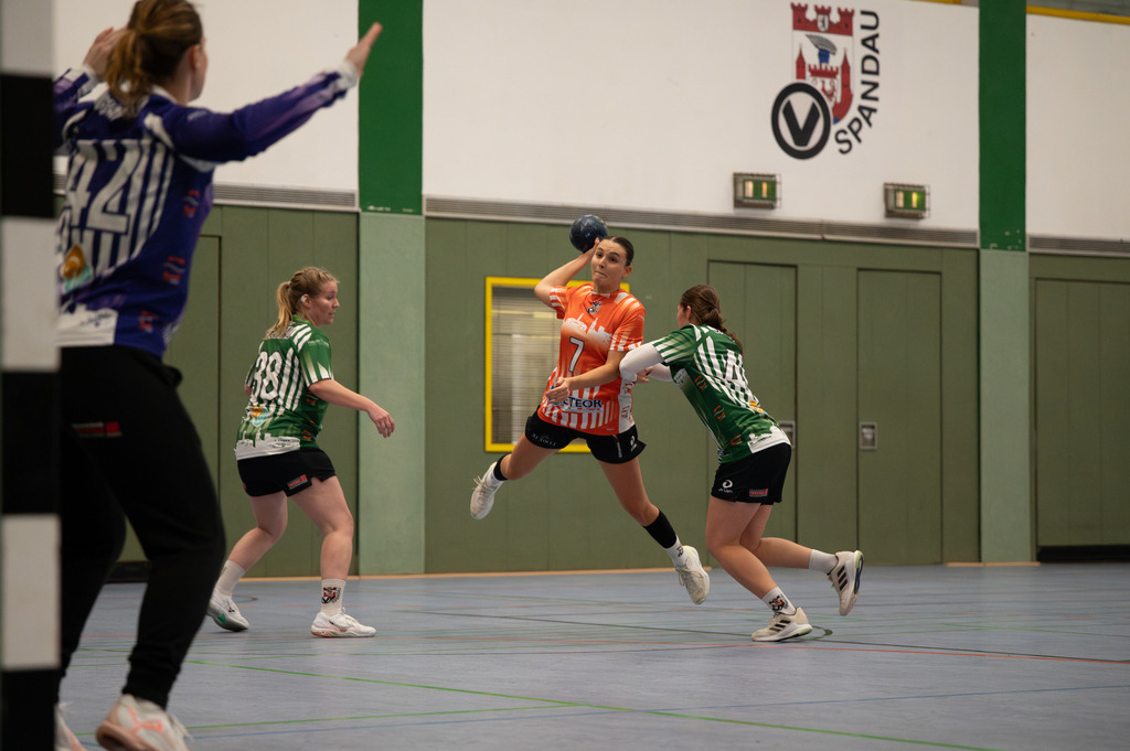 DSC_6946 | teamsportfotograf - Realisiert mit Pictrs.com